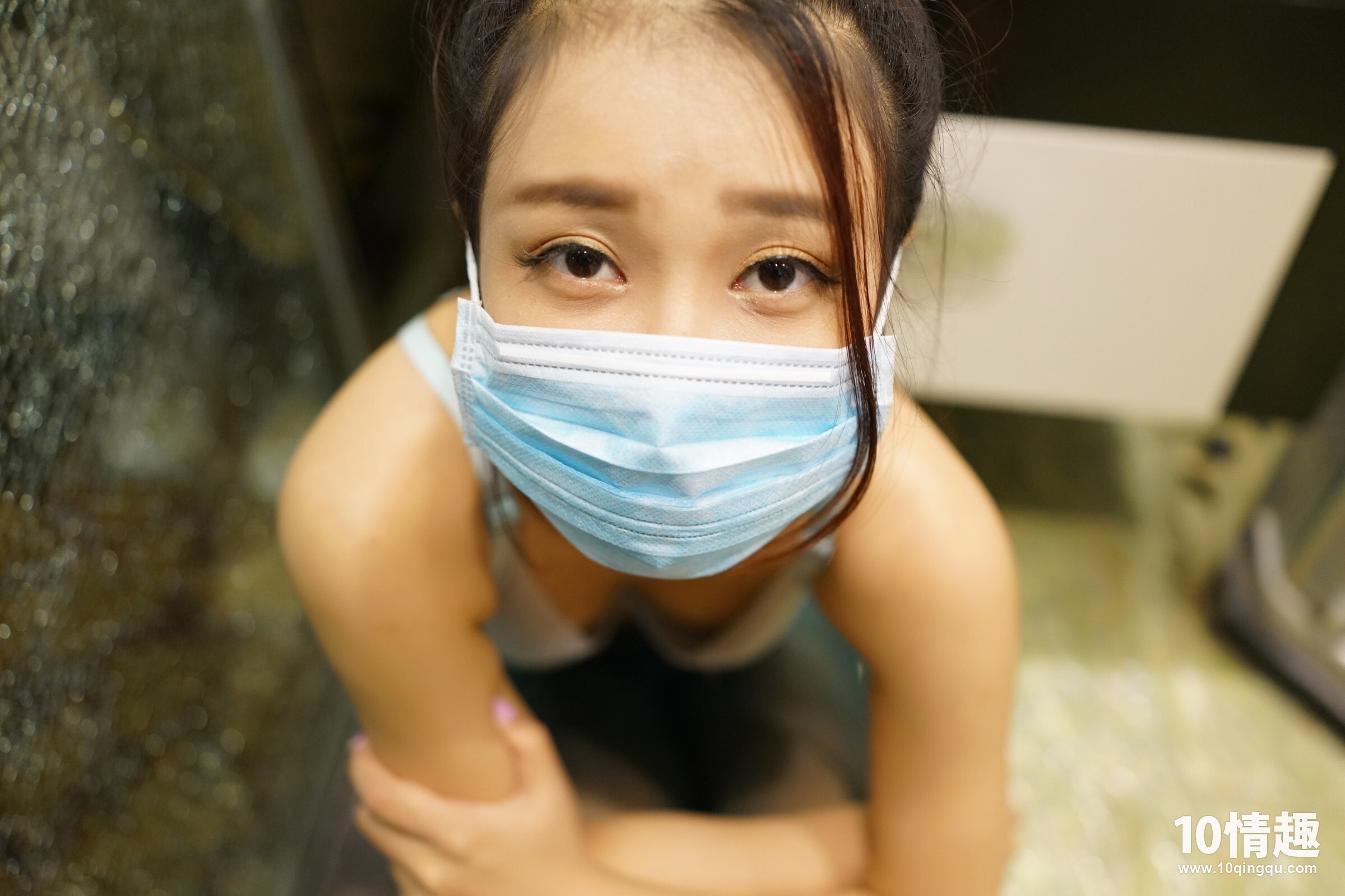 [Rs]KZ系列 2017.06.07 NO.360